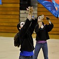 Ft. Zumwalt South Guard